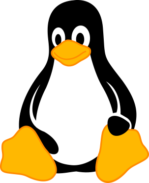 Linux VPS hosting, deploy Ubuntu, Debian, and AlmaLinux virtual servers