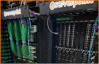 bgp routers that power our cloud network