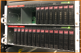 supermicro microcloud dedicated bare metal servers