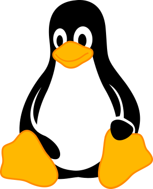 deploy linux virtual server hosting