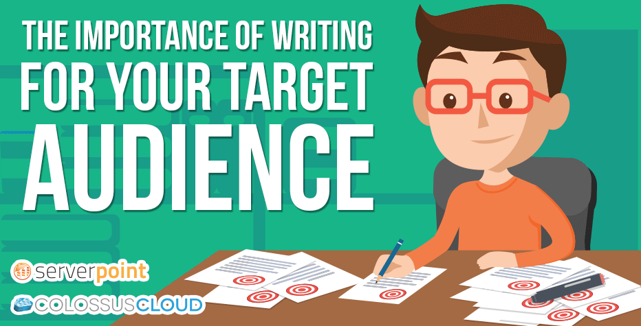 Content writing tips for your website