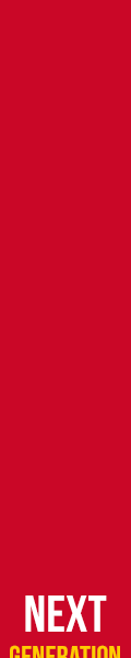 serverpoint hosting banner