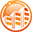 serverpoint.com-logo